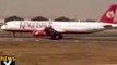 Kingfisher Airlines cancels flights as bank accounts frozen- NewsX