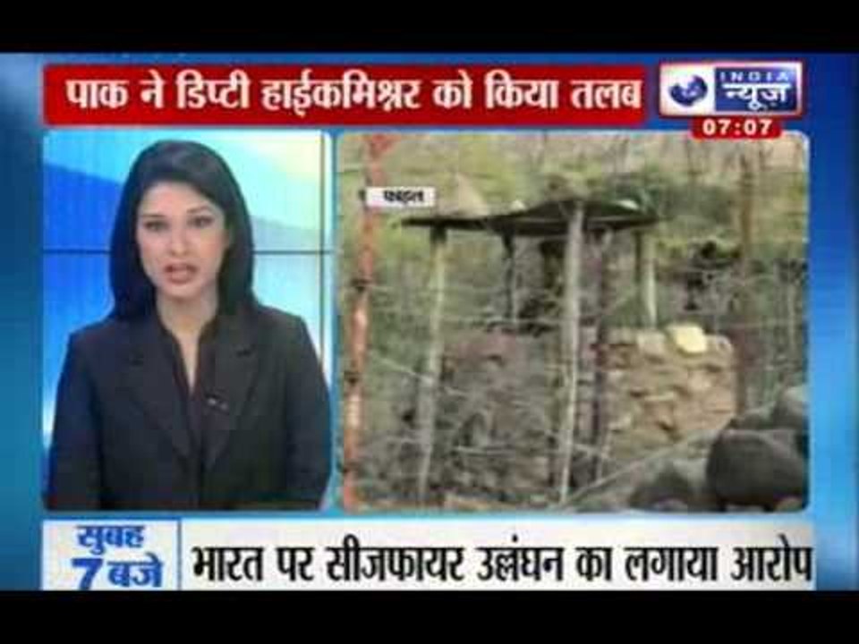 India News: Despite rising India-Pakistan tensions, little planning for the next big crisis