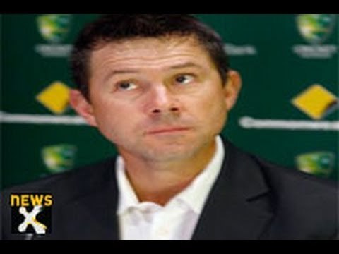 Ponting retires from ODIs- NewsX
