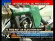 After state polls, govt may hike fuel prices-NewsX