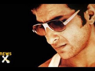 Saif Ali Khan gets bail in assault case - NewsX