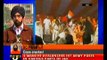 SC verdict soon on crackdown on Ramdev supporters- NewsX