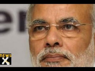 Bhatt didn't attend Feb 27, 2002 meet: Modi to SIT - NewsX