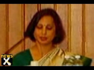 Abuse case haunts diplomat; NY judge suggest 6 Cr fine- NewsX