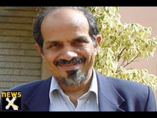 Antrix-Devas fallout: Scientist Narasimha quits space commission - NewsX