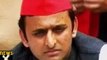 Will support Congress if Muslims get 18% reservation: Akhilesh Yadav - NewsX