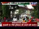 India News: A Salute the Indian soldiers on the occasion of Independence Day