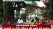 India News: A Salute the Indian soldiers on the occasion of Independence Day