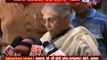 India News : Sheila Dikshit govt to facilitate sale of onions at reasonable price