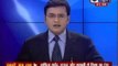 India News : BJP compares Salman Khurshid to a cockroach after his Modi frog remark