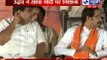 India News : Narendra Modi as PM will 'drag' Dawood Ibrahim to India, says Shiv Sena
