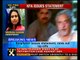 Kingfisher Airlines: No layoffs for now - NewsX