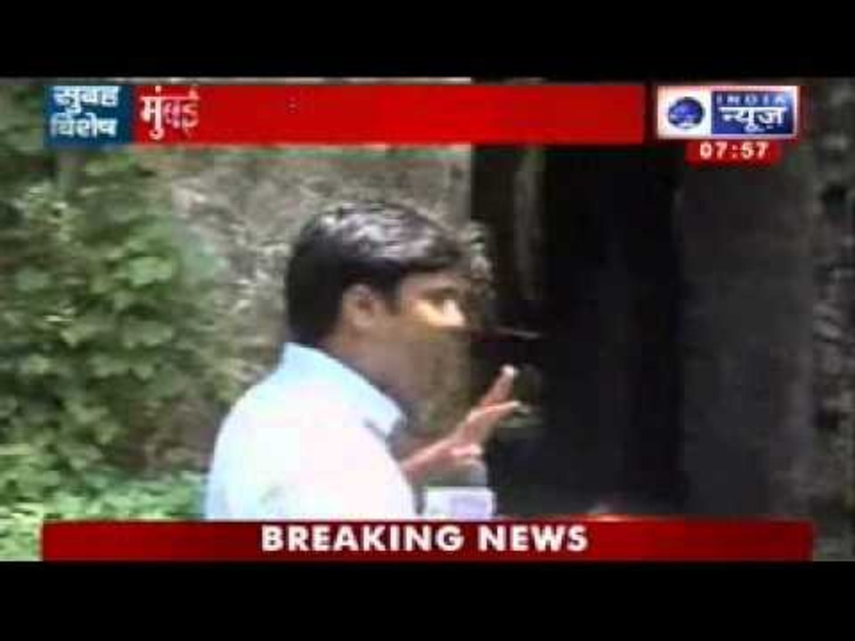 Mumbai Gangrape: 18 year old call centre girl was also raped by convicts earlier