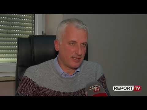 Studentët do të marrin bursë edhe për kohën që ishin në protestë, ja kur do likuidohen