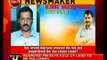 NewsX@9: Kejriwal's 'murderers' comment angers parliamentarians - NewsX