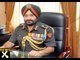 Gen Bikram Singh to become new Army Chief: Sources-NewsX