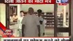 India News :  Advani praises Modi at BJP meet