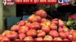 India News : Onion price chopped to Rs 50 in Delhi