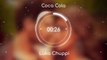Coca Cola (8D AUDIO) - Luka Chuppi(480P)