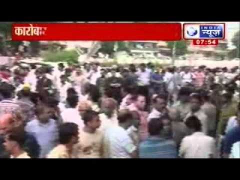 India News : 7 people found murdered in Delhi a day