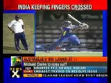 Melbourne ODI: Australia to take on Sri Lanka; India prays for Aussies-NewsX