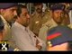 Stamp paper scam: Telgi convicted for forgery, cheating - NewsX
