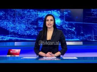 Edicioni i Lajmeve Tv Klan 28 Shkurt 2019, ora 15:30
