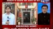 India News : Teenager accuses Asaram Bapu of sexual assault, case filed