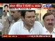 India News : Cong organises workshop to train spokerpersons on handling Social Media