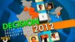 Uttar Pradesh NewsX-C-voter exit poll - 6 of 8- NewsX
