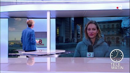 Air France-KLM : rencontre sous tension entre Bruno Le Maire et son homologue néerlandais