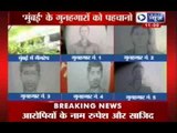 Mumbai photojournalist gangrape case: All five accused arrested