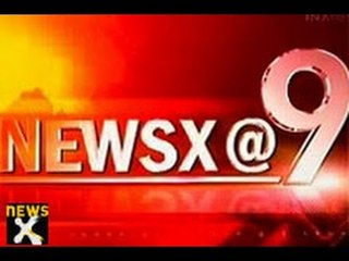 NewsX@9: US special forces present in India: Pentagon- NewsX