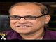 Congress loses in Goa; Kamat resigns as CM-NewsX