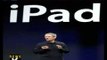 Apple CEO Tim Cook unveils 4G equipped iPad-Newsx