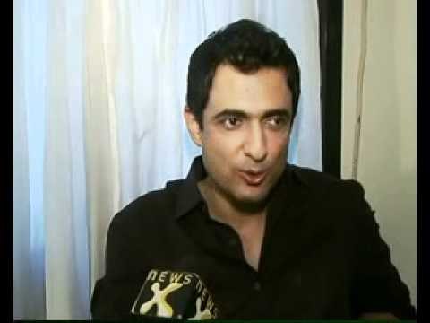 NewsX Exclusive: Interview with Sanjay Suri, Onir -NewsX
