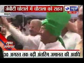 India News : I'm a housewife, no role in ADAG, says Tina Ambani