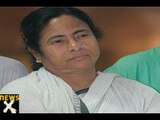 We will oppose any anti people policy: TMC warns Congress -NewsX