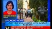 2006 rash driving case: John's bail plea accepted - NewsX