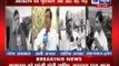 Asaram Bapu Scandal: Demand in Lok Sabha for stern action against Asaram Bapu