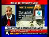 Match-fixing row: Bookies used Bollywood honey traps -NewsX