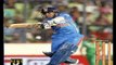 Enjoy the game and chase your dreams, dreams do come true: Sachin Tendulkar- NewsX