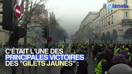 Retraite et CSG : quand serez-vous remboursés ?