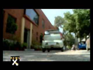 Face off: MapmyIndia GPS Vs Google Maps - NewsX