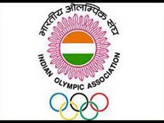 IOA elections: Chautala becomes president, Bhanot Secy Gen - NewsX