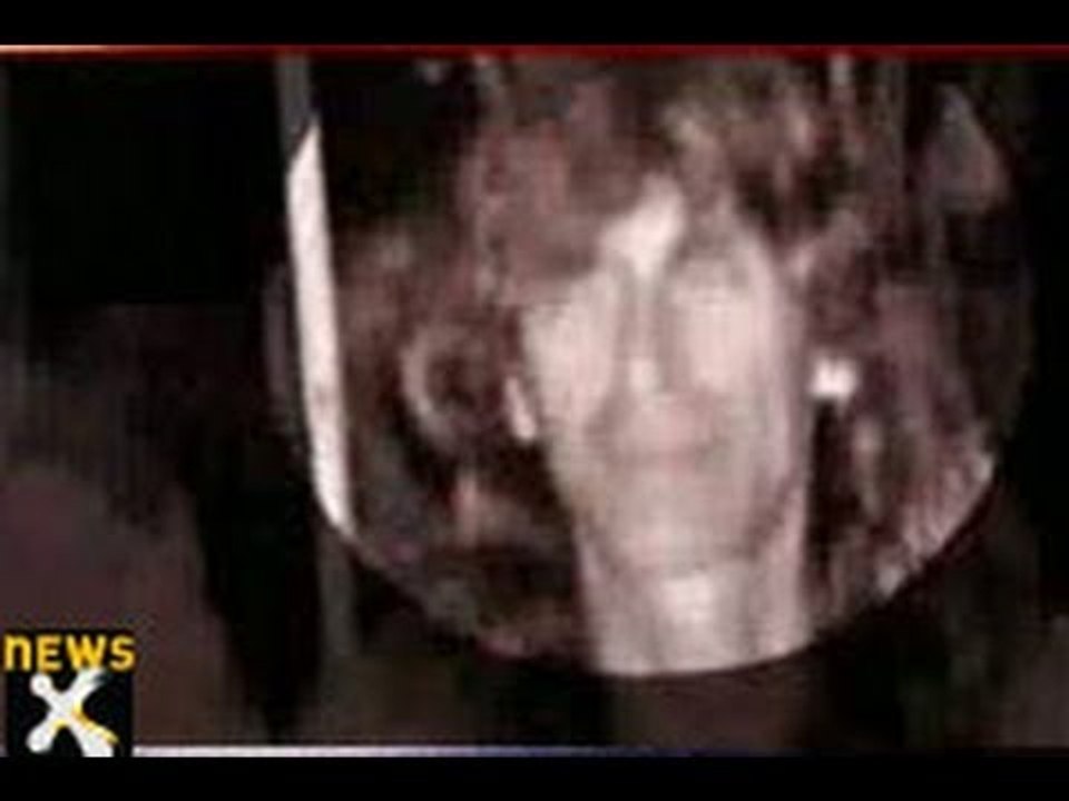 Orissa Italian hostage crisis: Maoists extend deadline- NewsX