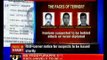 Israeli car blast: Delhi Police sends suspects' pictures to Interpol - NewsX