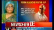 NewsX@9: BJP's hard choice on Karnataka leadership -- NewsX