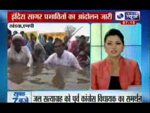 Vasundhara Raje meets Narendra Modi, invites him for Jaipur public meeting