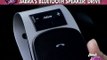 Tech and You: Jabra Drive review; Bluetooth Car speakerphone - NewsX